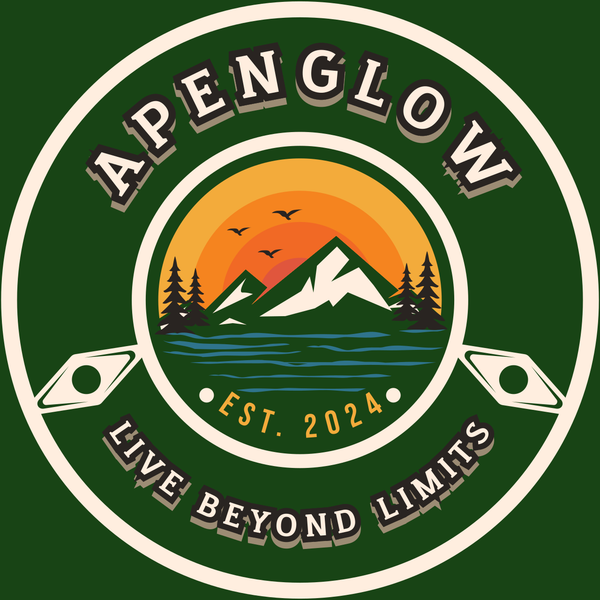 Apenglow